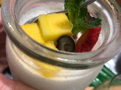 -椰小鸡·琼州糟粕醋·火锅(美兰缤纷城店)