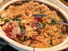 -渔人码头(中南店)