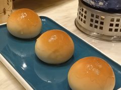 -陶陶居酒家(正佳广场店)