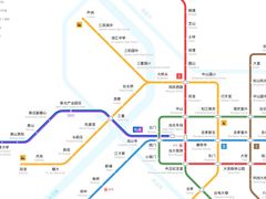 -淡水老街