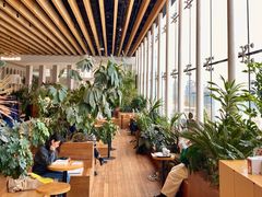 -Seesaw Coffee(朝阳大悦城店)