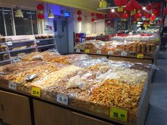-物美综合超市(旧宫店)