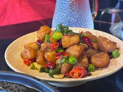 -多味居(剪子巷店)