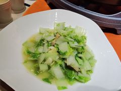 -甲乙饼·北京手工肉饼(西直门凯德茂店)