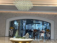 -苏州观前平江美居酒店