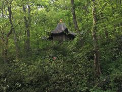 -南山风景名胜区