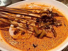 -铜小馆(1891时光道店)