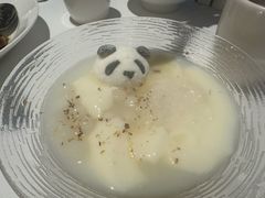 -眉州东坡(华联万柳店)