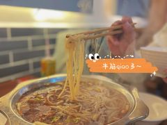 -壹德壹(金钻广场E组团店)