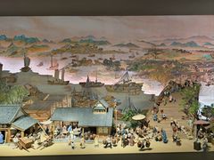-中国京杭大运河博物馆