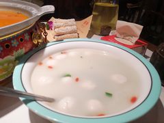-解家河南菜(金水路店)