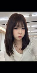 -WM Hair Salon