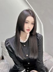 -CUT CUT Hair Salon