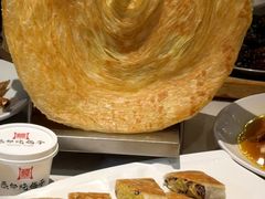 -燕郊烧鸽子(酷车小镇店)