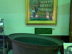 -北海道厅旧本厅舍(旧本庁舎)