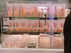 -卡旺卡(合肥北城世纪金源店)