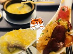-墨宴(西洋湖店)