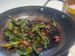 -大鸭梨烤鸭(望京店)