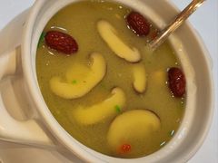 -湖北味道(湖北大厦店)