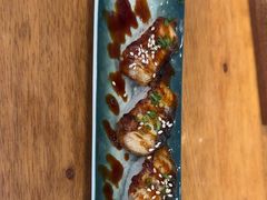 -一本料理(西溪天街店)