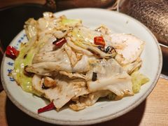 -吃饭皇帝大(解放西路店)