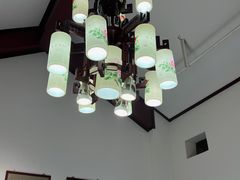 -松云泽