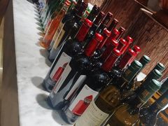 -阳光岛·海鲜盛宴(银泰中心in99店)