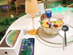 -鲜果盒子(会展店)