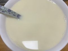 -阊门姚记豆浆(旧学前直营店)