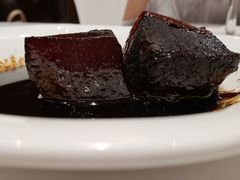 -钱塘宴(东站西子国际店)
