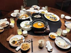 -临家闽南菜(翔安店)