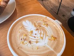 -Money Shops(愚园路店)