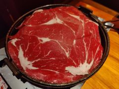 -北村家日本料理(西大望路店)