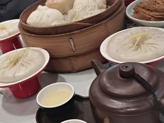 -冶春茶社(珍园店)