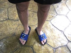 -将军关探险漂流