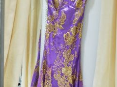 -易改衣·专业衣物奢护中心(珠江新城猎德店)