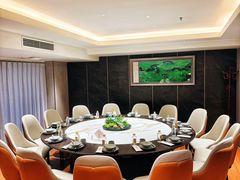 -湘中缘·湖南菜(娄底驻京办店)