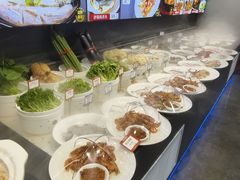 -蛇平饭店(明园路店)
