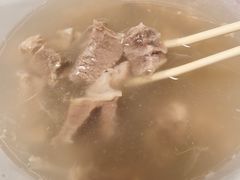 -京都饺子(双塔西街店)