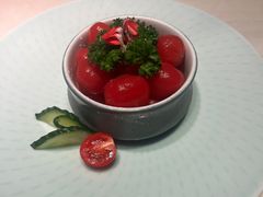 -卯时·精致锡帮菜(惠山古镇店)