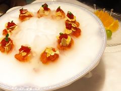 -阿五黄河大鲤鱼(纬三路店)