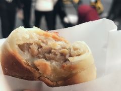 -海曙西区老大房(孝闻街店)