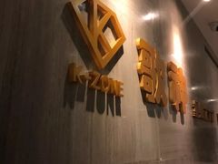 -歌神量贩式KTV(金谊店)