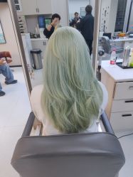 -星格造型·Hair Salon