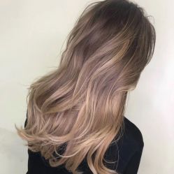 -SEBASTIAN塞巴斯汀