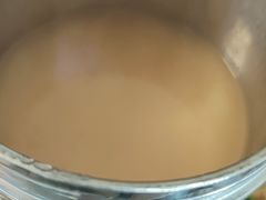-锅老头铁锅炖•大锅蒸汽海鲜(韩乐坊店)