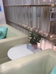-重庆联合丽格第五医疗美容医院