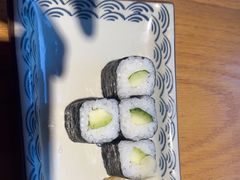 -九酢·海鲜居酒屋