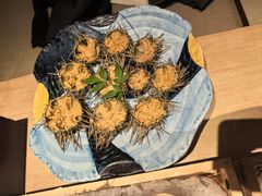-Minase水濑·日料放题(外滩店)