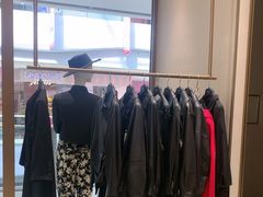 -万达广场(大明宫店)